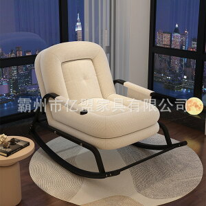 ӂҗp̃bLO`FArOoRj[xep̃NCjO`FAlp̒xݗp̐܂ݎ̈lp̃bLO`FAɂȂ郌W[`FA