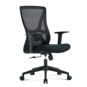 ItBXp̈֎qЈp̈֎qcp̈֎qwp̈֎qЈ~p̌Cp̈֎qƒp̈֎qł