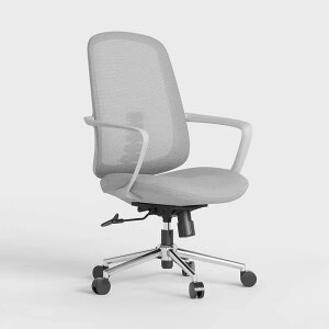 ItBXp̈֎qЈp̈֎qcp̈֎qwp̈֎qЈ~p̌Cp̈֎qƒp̈֎qł