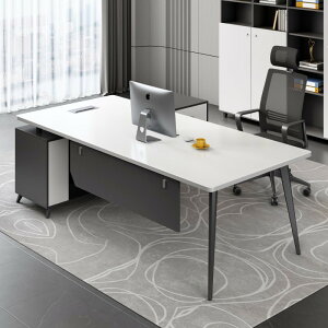 ВoȖ񌻑㎖Ƌ1[g8po