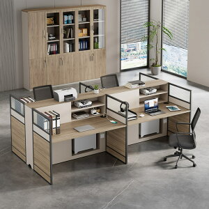 fXNЈƊ̑gݍ킹4l6lgVvfXNItBXfXN