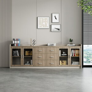 ႢLrlbgc̐̃LrlbgItBXItBX̃Lrlbgt@C̃LrlbgԎd؂̃Lrlbgt̃bJ[̃Lrlbg̃Lrlbgł