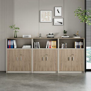 ႢLrlbgc̐̃LrlbgItBXItBX̃Lrlbgt@C̃LrlbgԎd؂̃Lrlbgt̃bJ[̃Lrlbg̃Lrlbgł