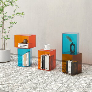 insfXNgbvAN[P[XeʃhbT[XLPApiVv{IIIł