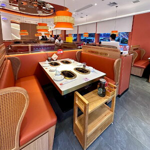 ^ԉ΂ȂdF̊ƈ֎q`Ɩpe[uJ[hZbg