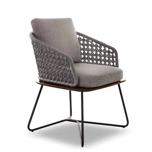 k̃AEghAƋfUCi[JWArOOو֎q\t@̃f[ł