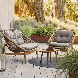 Õ\t@M؂̎ÕK[fT[W[ق̑gݍ킹Oق̈֎qzẻƋł