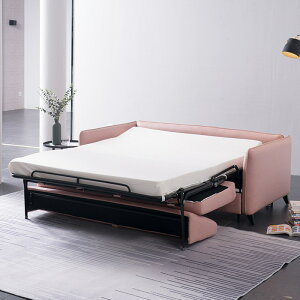 nCGh\t@xbh܂肽݉\ȏ^،^rO[@\PItBX\t@xbhSOMNUS