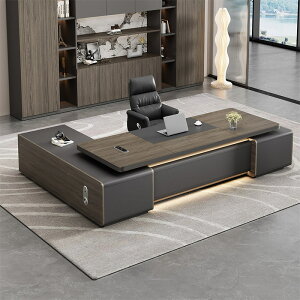 VكfXNǃfXN}l[W[ItBXfXNItBXƈ֎q̑gݍ킹ł