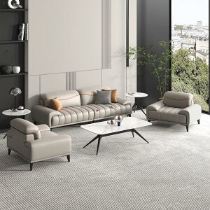 ItBX̃\t@[̐^̃rWlX̐ڑ҃z[ڋ̏k̓VvŌ̌ye[ȗgݍ킹̃Zbgł