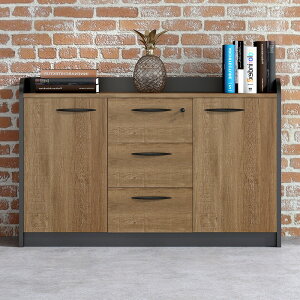 ႢLrlbgc̐̃LrlbgItBXItBX̃Lrlbgt@C̃LrlbgԎd؂̃Lrlbgt̃bJ[̃Lrlbg̃Lrlbgł