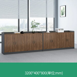 ႢLrlbgc̐̃LrlbgItBXItBX̃Lrlbgt@C̃LrlbgԎd؂̃Lrlbgt̃bJ[̃Lrlbg̃Lrlbgł