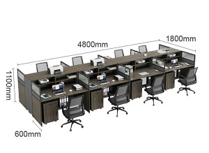 fXNЈƊ̑gݍ킹4l6lgVvfXNItBXfXN