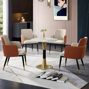 ItBX̉c̃Vvȉc̒e[uČIȎd̑䒷_̏^̏kƈ֎q̑gݍ킹ł