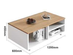 ItBX̃\t@e[ȗgݍ킹X[cVvȌ̃rWlXڋ̃JWAȂe[u`̃bJ[