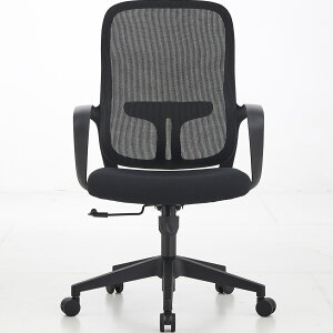 ItBXp̈֎qЈp̈֎qcp̈֎qwp̈֎qЈ~p̌Cp̈֎qƒp̈֎qł