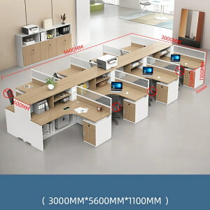 fXNЈƊ̑gݍ킹4l6lgVvfXNItBXfXN