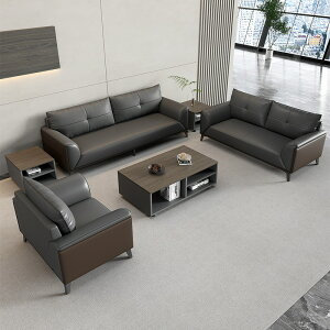 ItBX̃\t@[̐^̃rWlX̐ڑ҃z[ڋ̏k̓VvŌ̌ye[ȗgݍ킹̃Zbgł