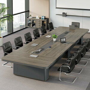 ItBX̉c̃Vvȉc̒e[uČIȎd̑䒷_̏^̏kƈ֎q̑gݍ킹ł