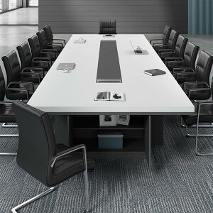 ItBXƋcVvȌIȑ^C`̒ItBXƈ֎q