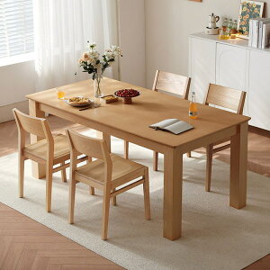 Cނ̃_CjOe[uƈ֎q̑gݍ킹؂̉̕ڊԉƒp̔?̖؂̑傫̃e[u`̐H삷ׂĖC