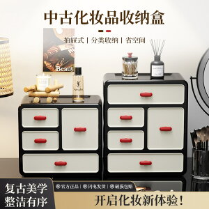 N[ϕiANZT[[LrlbgfXNhbT[oOWA[ȃg[ł