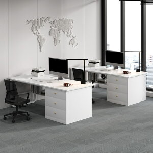 VvȌIȃItBX̐Ȇgݍ킹lƈ֎qlp̊ȈՃfXNgbvp\RfXN