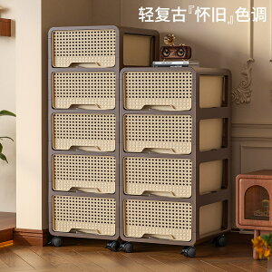 [˒IƒprOo˒IvX`bNIq̂ᐮ˒I