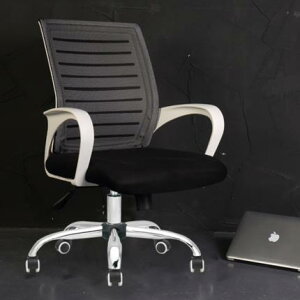 ItBXƋp\R֎qp\RВ֎qЈ֎qItBX֎qȈՉc֎q犊