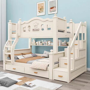 kl2ixbhxbhxbh㉺q2ixbhxbhCޏ㉺xbh