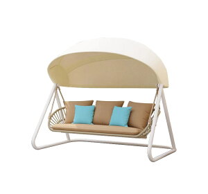 AEghAnEXK[fuRٕ҂݂̃tglbgԂ̃eXlpbLO`FAoRj[uRSh