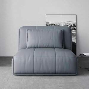 {ṽ\t@͌yĚ()@\݂̓̂܂\t@[ׂ͂ĊȖȏ،^̓dLk\t@[̃xbh܂肽݃xbh