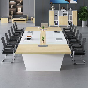 cVvȌ̑召^ItBX̉Ƌ̑ł킹̑gݍ킹̃ItBXƈ֎q琬܂B