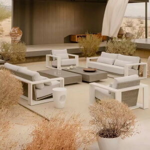 W~O\t@[e[ugݍ킹뉀BOeXC