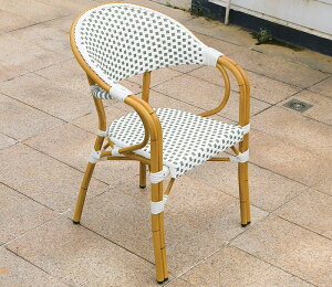 AEghA`FAVO`FAW[x`O`FA`FAS|~NeB[XJtFw`FAق̈֎q