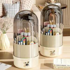 [[P[XfXNgbv}[J[[P[XOxeʃhbT[guV[P[X