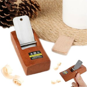 �؍H����ȃc�[�� �~�j�؍H����� �J���i �؍H�p �؍H����ȃ~�j �J���i �� �؍� �؍H�p�� ���� �n���h�v���[�i�[��H����Z�b�g �t���b�g�肩��� diy ��H�n���h���c�[���؍H�ؐ� ���� �o