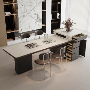 e[u̒q\dLkȉƗpˌ^ӎɊȒ_CjOe[uƈ֎q