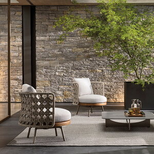 O\t@떳Cރe[uoRj[W[ƋʑJh~Ăh~ٕ҂݃`FA3_Zbgł