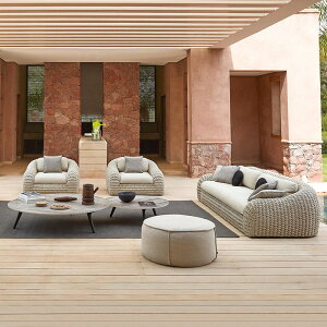 AEghA\t@W[eXٕ҂݃\t@k̃VvȃAEghAze\t@̑ł