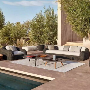 AEghA\t@W[eXٕ҂݃\t@k̃VvȃAEghAze\t@̑ł