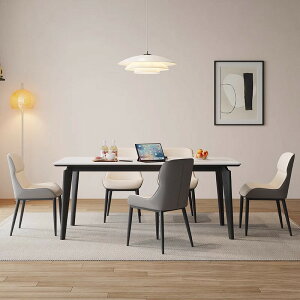 Cނ̃e[ȗS?̖؂̊̌yґŃVvȌƒ2025V^̏ˌ^