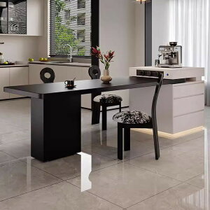 C^A_e[ǔ^ЂdFtƒpqHLk