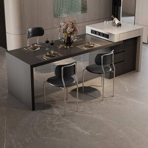 e[uC^A̏،^ƒp@\Lk\Lb`H