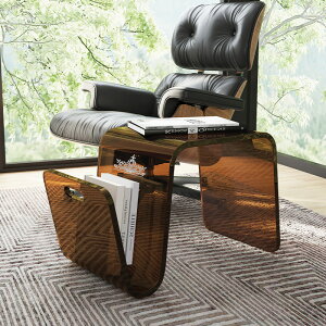 ڊԂ̃\t@̕Ӑƒp̃N[̒Iȏõe[uɂ߂ĊȒPȖCނ̐Q̖{I̒I