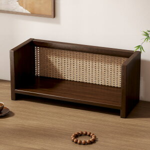 㔎Éˏ^IVÕ㒃䒃tIׂ܂