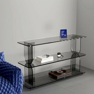 VvœȒIrȌȎ[WIw̖{Iƒp̖{Ie[uC