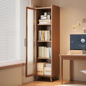 IǏ^ǍےIƒp{IǏIȈՏփrO[I