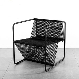 AEghAW[Vv_ق̈֎q\t@eX̃oRj[yVhĂ~ٕ҂݉Ƌ̑gݍ킹ł