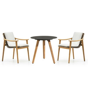 mfBbÑAEghAe[uƈ֎q̃eXW[`FAʑ̃fnEXٕ҂݂ł